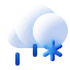 Weather Icon