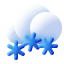 Weather Icon