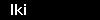 lki
