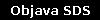 Objava SDS