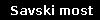 Savski most 
