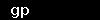 gp