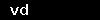 vd