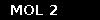 MOL 2