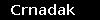 Crnadak