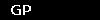 GP