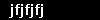 jfjfjfj