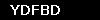 YDFBD