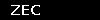 ZEC
