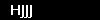 HJJJ