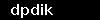 dpdik