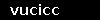 vucicc