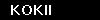 KOKII