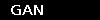 GAN