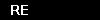 RE