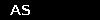 AS