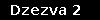 Dzezva 2