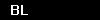 BL