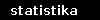 statistika