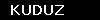 KUDUZ