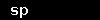 sp