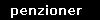 penzioner 