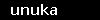 unuka
