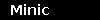Minic