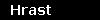 Hrast