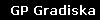 GP Gradiska