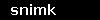 snimk