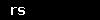 rs