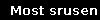 Most srusen