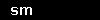 sm