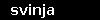svinja