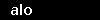 alo