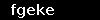 fgeke