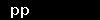 pp