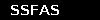 SSFAS