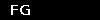 FG