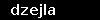 dzejla