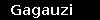 Gagauzi