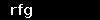 rfg
