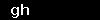 gh