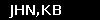 JHN,KB