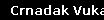 Crnadak Vukan