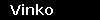 Vinko