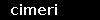 cimeri