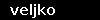 veljko