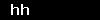 hh